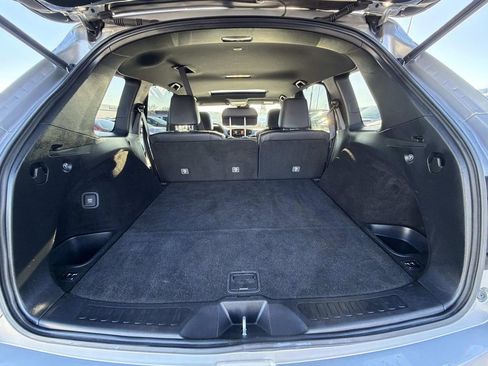 Used 2023 Honda Passport TrailSport image 14