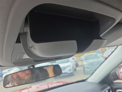 Certified 2022 Ford Explorer XLT w/ Equipment Group 202A image 45