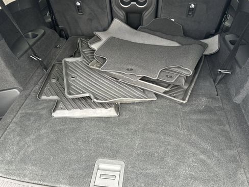 Certified 2023 Acura MDX SH-AWD image 31