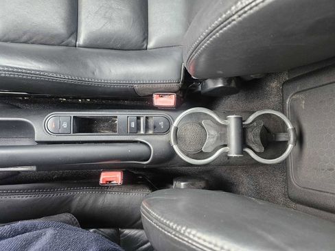 Used 2005 Audi TT 3.2 image 19