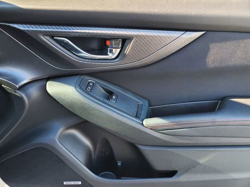 Used 2017 Subaru Impreza 2.0i Sport image 37