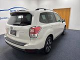 Used 2018 Subaru Forester 2.5i Premium w/ All-Weather Package image 3