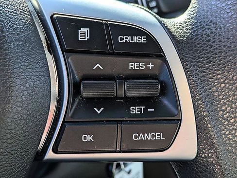 Used 2019 Hyundai Sonata ECO FWD image 19