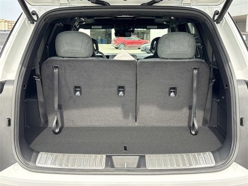 New 2027 Kia Telluride SX Prestige X-Line image 6