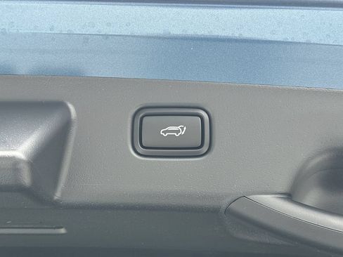 New 2026 Kia Niro Wind w/ Wind Preserve Package FWD image 7