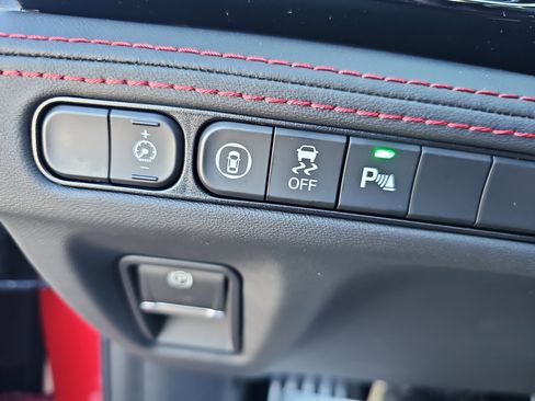 New 2026 Acura MDX A-Spec image 26