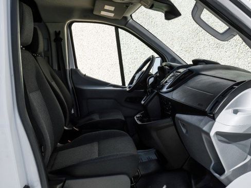 Used 2019 Ford Transit 150 130 Low Roof image 33
