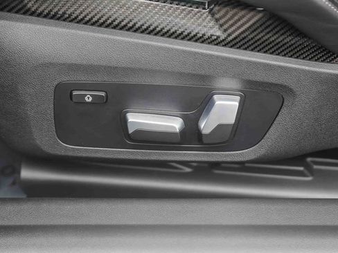 Used 2023 BMW M2 RWD image 18