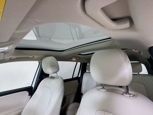 Certified 2023 Mercedes-Benz GLB 250 image 22