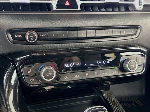 Used 2020 Toyota Supra Premium w/ Driver Assist Package image 19