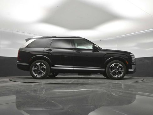 New 2026 Hyundai Palisade Limited AWD/4WD image 39