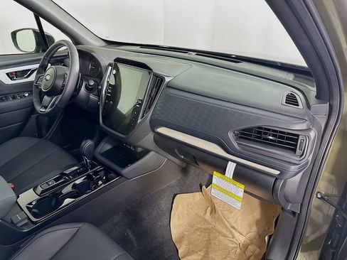 New 2026 Subaru Forester Limited image 37