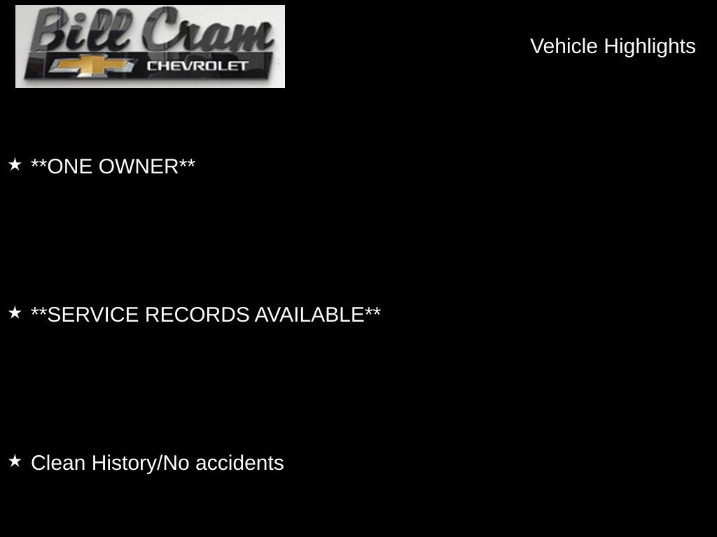 Used 2021 GMC Sierra 2500 Denali w/ Denali Ultimate Package AWD/4WD image 5
