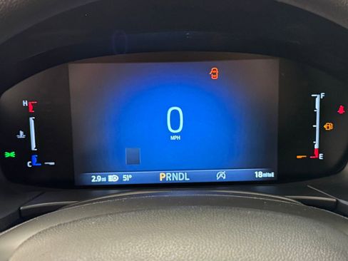 New 2026 Ford Escape Active w/ Tech Pack #1 image 22