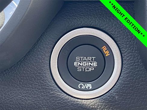 New 2026 RAM 2500 Big Horn image 48