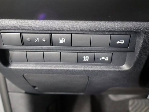 New 2025 Mitsubishi Outlander SE AWD/4WD image 42