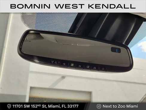 Used 2021 Toyota Tundra SR5 image 25