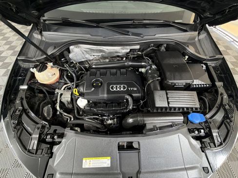 Used 2017 Audi Q3 2.0T Premium Plus w/ Premium Plus Package image 28