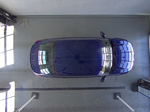 Used 2019 Honda Accord Sport image 35