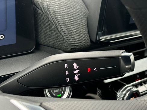 New 2025 Honda Prologue EX image 21