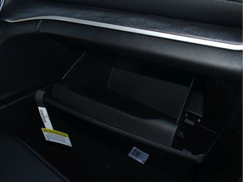 New 2025 Jeep Grand Cherokee Limited w/ Luxury Tech Group II image 29