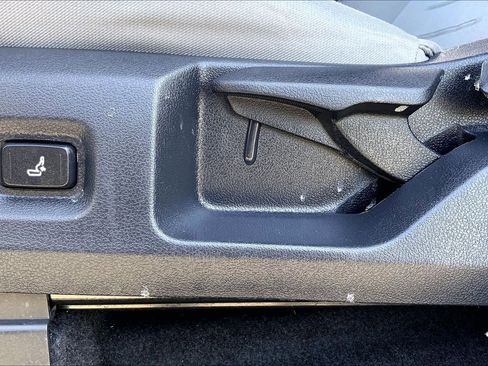 Used 2024 Toyota Tacoma TRD Sport image 34