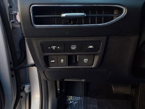 Used 2023 Hyundai Sonata SEL w/ Cargo Package image 14