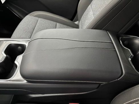 New 2026 GMC Acadia Elevation AWD/4WD image 28