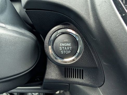 New 2026 Subaru Forester Sport image 14