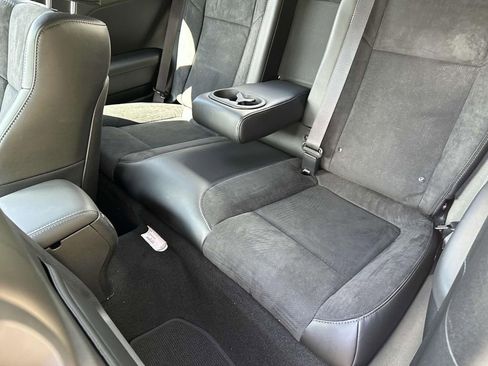 New 2023 Dodge Challenger R/T w/ Plus Package image 20