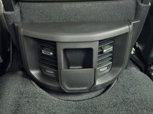 New 2026 RAM 2500 Tradesman image 23