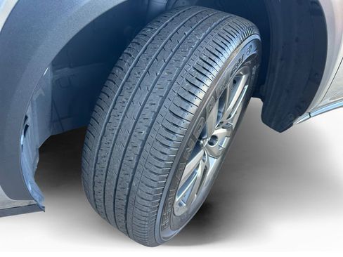 Used 2015 Lexus NX 200t FWD w/ Premium Package image 9