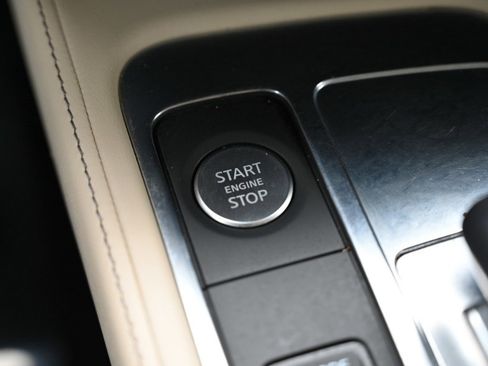 Used 2022 INFINITI QX60 Luxe w/ Cargo Package image 33