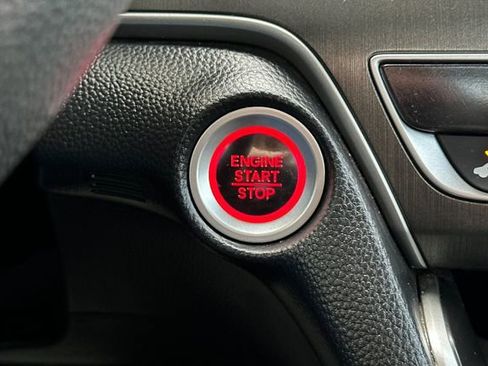 Certified 2018 Honda Accord LX image 23