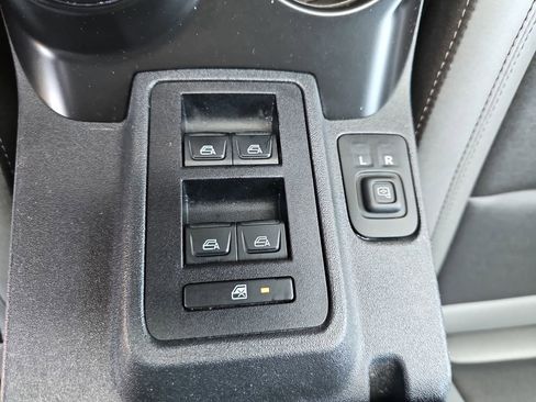 Used 2024 Ford Bronco Big Bend AWD/4WD image 30