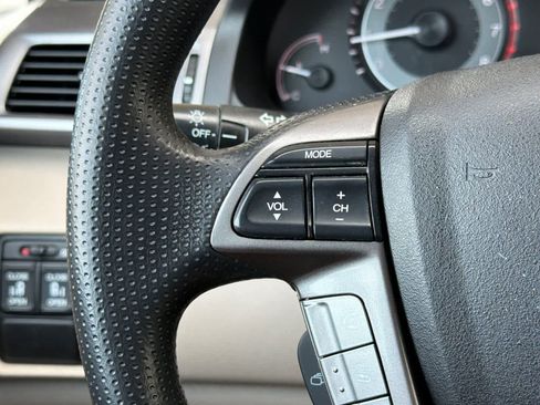 Used 2015 Honda Odyssey EX image 26