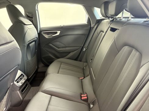 New 2025 Audi A5 2.0T Premium Plus image 22