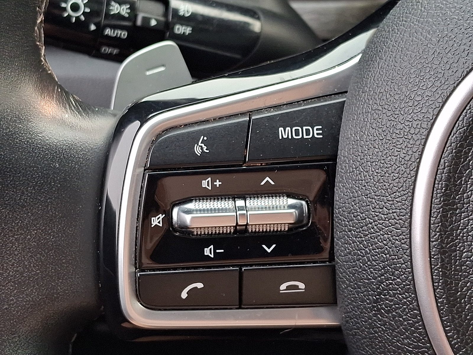 Used 2021 Kia Sorento SX Prestige AWD/4WD image 24