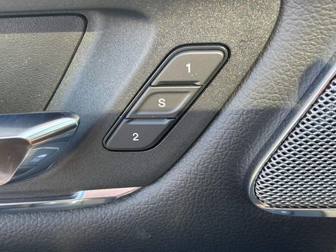 New 2026 RAM 1500 Laramie image 23