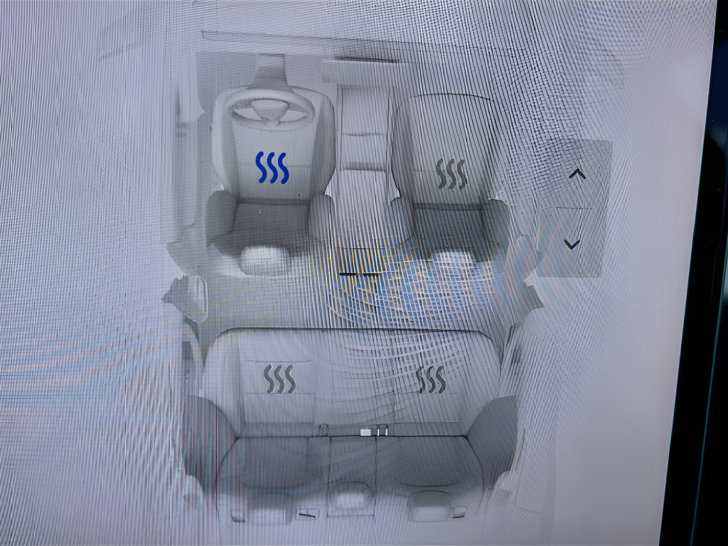 Used 2025 Tesla Model 3 Long Range RWD image 20