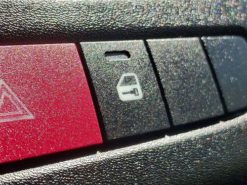Used 2020 RAM ProMaster 1500 FWD image 24