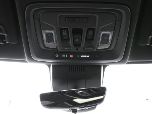 Used 2022 GMC Sierra 1500 AT4 w/ AT4 Premium Package AWD/4WD image 28