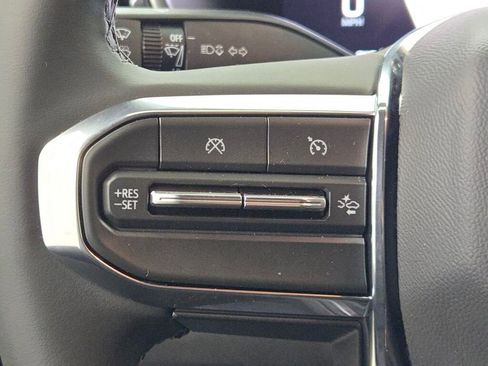 New 2026 GMC Canyon Elevation w/ Convenience Package image 36