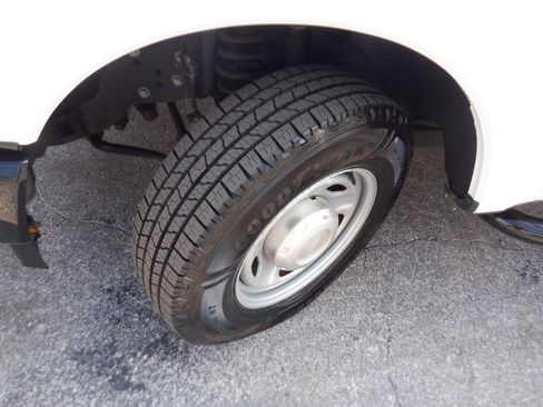 Used 2021 Ford F250 XL RWD image 22