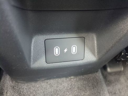 New 2026 Hyundai Tucson SEL Plus FWD image 17