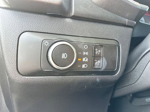 New 2026 Ford Bronco Sport Outer Banks w/ Outer Banks Tech Package+ AWD/4WD image 16