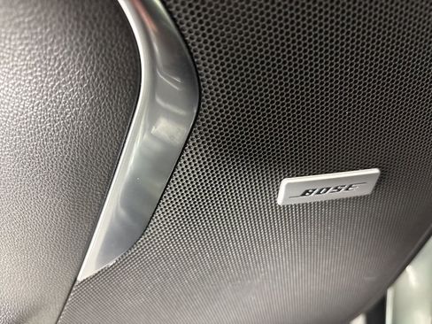 Used 2024 Chevrolet Tahoe Premier image 16