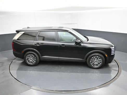 New 2026 Hyundai Palisade SE image 22