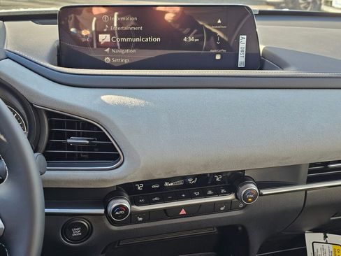 New 2026 MAZDA CX-30 AWD 2.5 S image 14