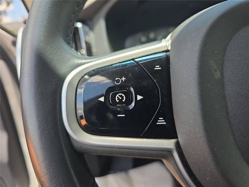 Used 2021 Volvo XC60 T5 Inscription w/ Advanced Package FWD image 27